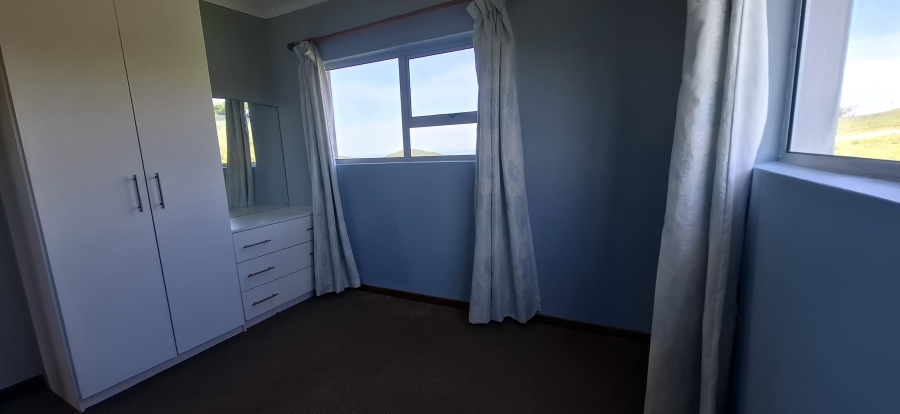 6 Bedroom Property for Sale in Hamburg Eastern Cape